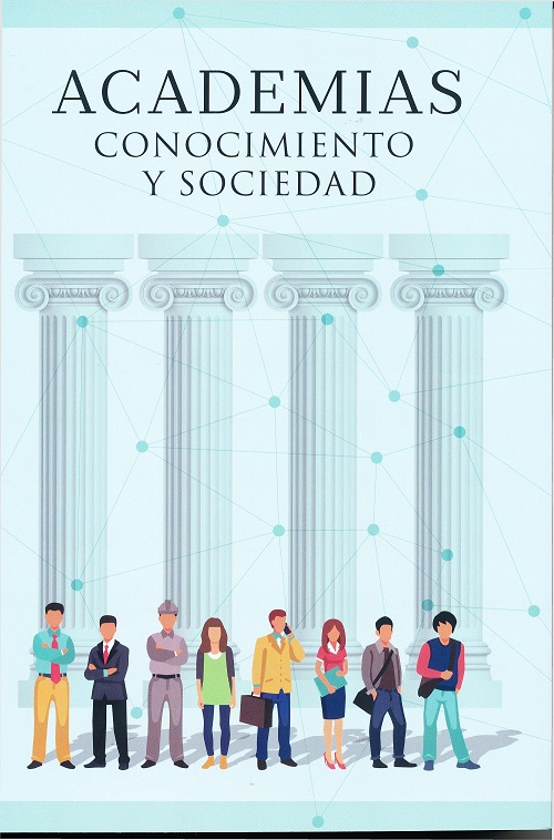 academias, conocimiento y sociedad