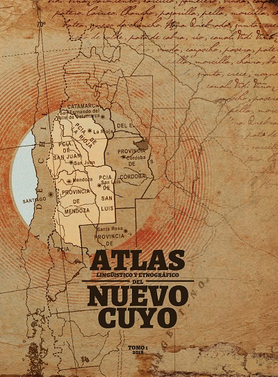 atlas nuevo cuyo