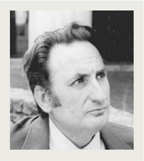 antonio requeni